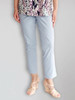 chambray chambray