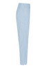 chambray chambray