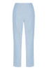 chambray chambray