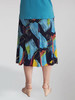Golden Girl Skirt Golden Girl Skirt