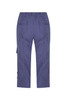 Cargo Travel Pant Cargo Travel Pant