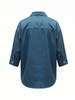 MARINE SHIRT