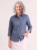 MARINE SHIRT
