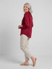 CHERRY SHIRT