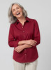 CHERRY SHIRT