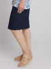 Equinox denim skirt Equinox denim skirt