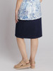 Equinox denim skirt Equinox denim skirt