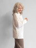 Golden Girl White Shirt Golden Girl White Shirt