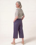 LAGOON PALAZZO PANT