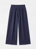 LAGOON PALAZZO PANT