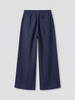 LAGOON PALAZZO PANT
