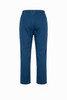 SHORTER LENGTH JEAN