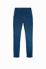 SHORTER LENGTH JEAN