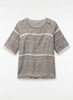 HAMPTONS TOP