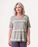 HAMPTONS TOP