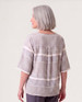 HAMPTONS TOP