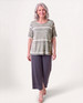 HAMPTONS TOP