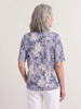 PALM INDIGO