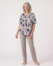 BLOOM INDIGO