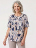 BLOOM INDIGO