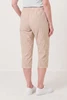 OAT CAPRI