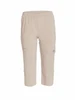 OAT CAPRI