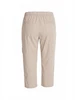 OAT CAPRI