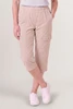 OAT CAPRI