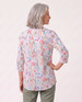 PETAL BLOUSE