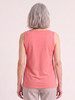 PETAL PINK CAMI