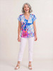 CALYPSO TOP