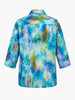 MONET BLUE