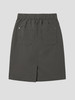 SHINGLE SKIRT