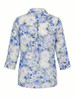 BLUEBELL BLOUSE