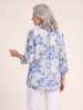 BLUEBELL BLOUSE