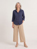 SUNUP SANDSTONE ⅞ PANT