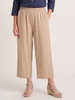 SUNUP SANDSTONE ⅞ PANT