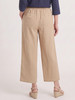 SUNUP SANDSTONE ⅞ PANT