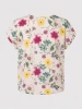 EDEN TOP