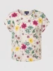 EDEN TOP