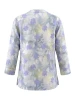 MAPLE & FERN TUNIC