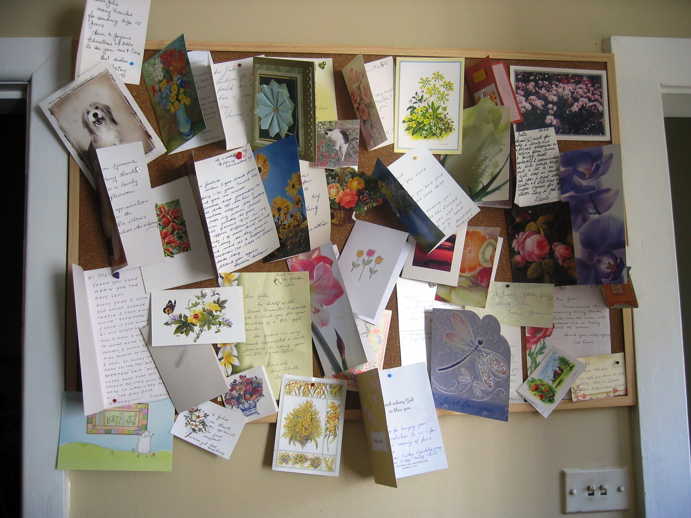 thank-you-notice-board.jpg