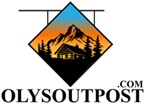 OlysOutpost.com