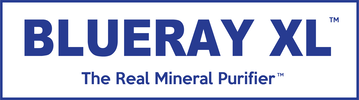 Blueray XL
