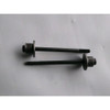 Mustang Steering Rack Spacers