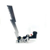 SRD Handbrake by Synergy Race Development