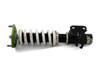 Feal 441 Coilovers for 94-98 Mustang Cobra