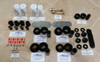 Full Tilt Boogie Complete Mustang IRS Bushing Kit Part #: FT 5000