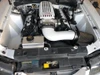 2005-2014 Mustang Fender Bolt Hardware Kit by Cerbinator Auto Designs