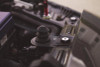 2005-2014 Mustang Fender Bolt Hardware Kit by Cerbinator Auto Designs